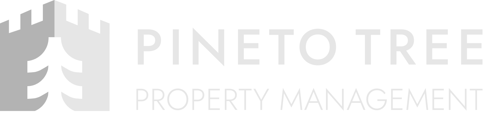 Pineto Tree Property Management